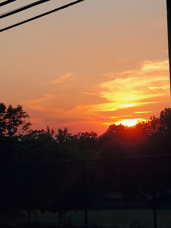 20220711_201349.jpg