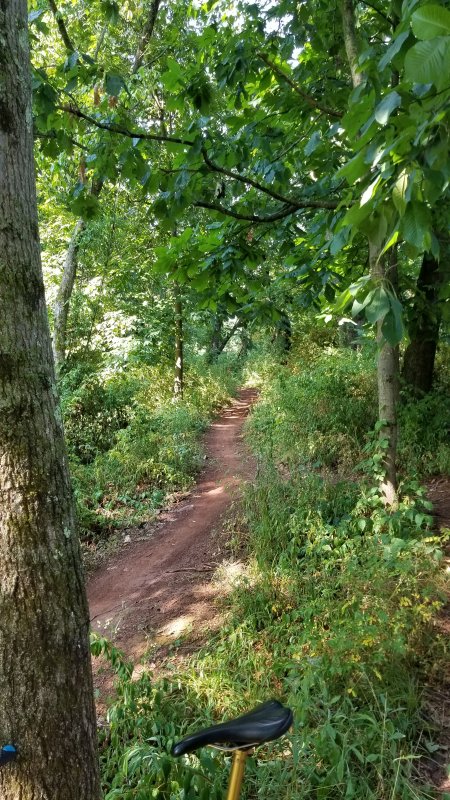 20220717_092404.jpg
