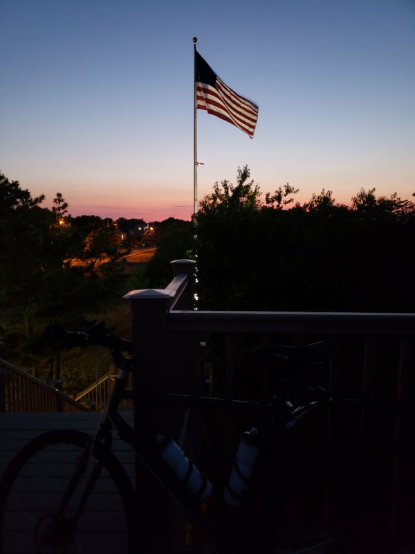 20220721_210412.jpg