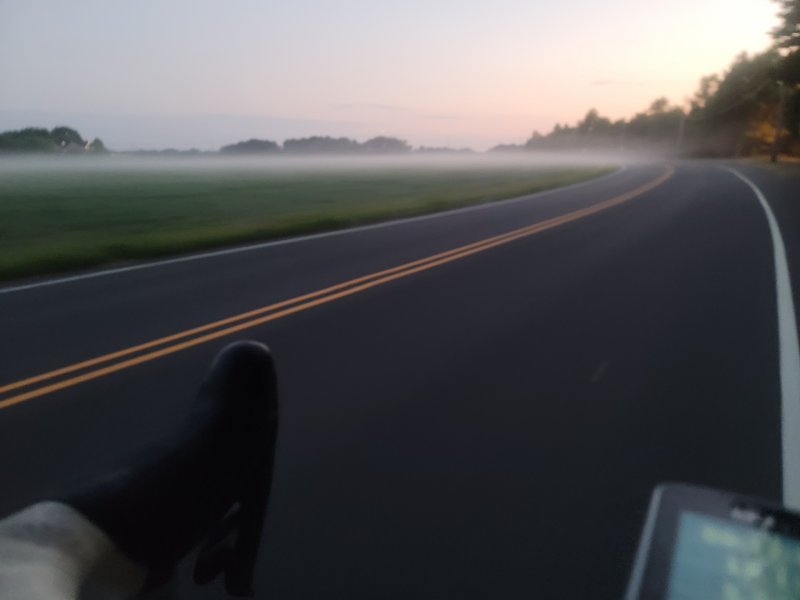 20220722_052152.jpg