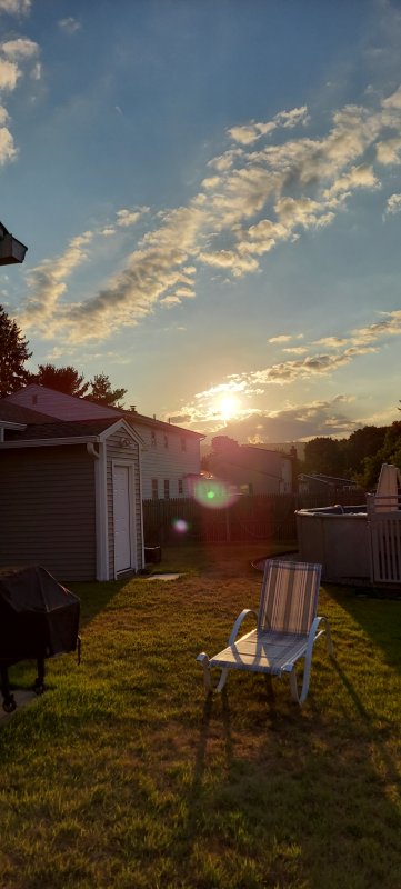 20220722_063327.jpg