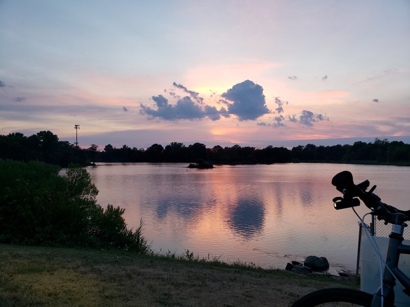 20220723_202948.jpg