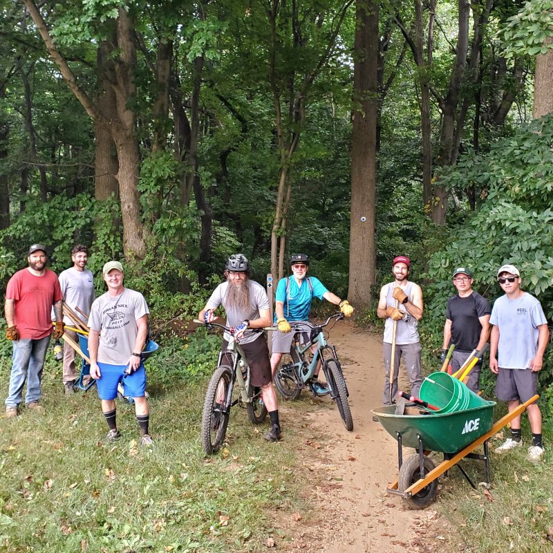 20220727_185829.jpg