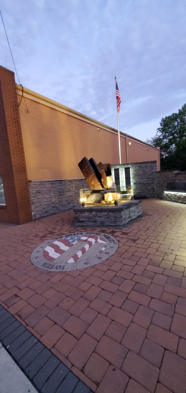 20220729_054120.jpg