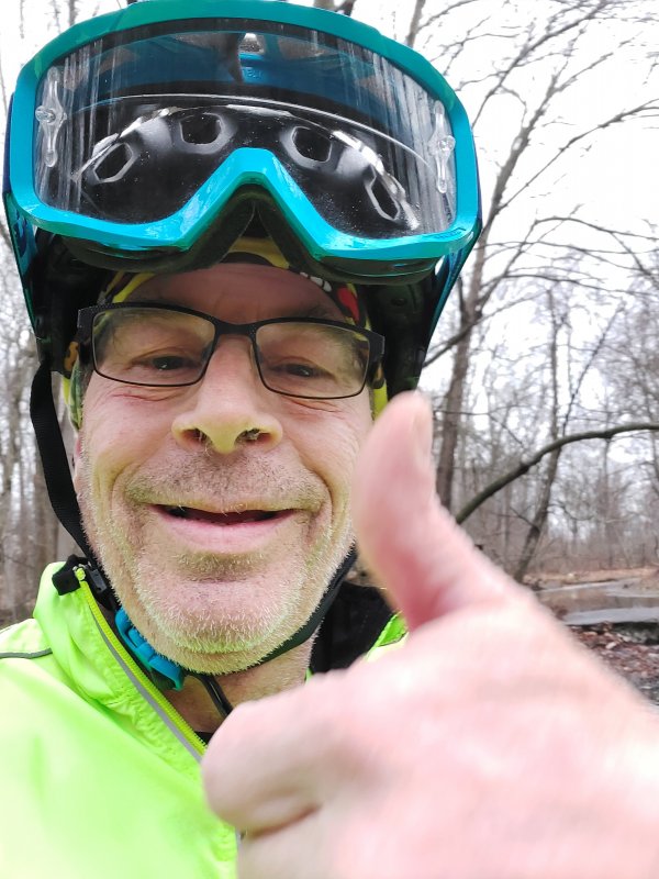 20230105_125704-jpg.204183