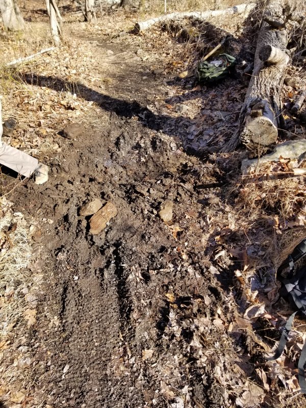 20230218_102309.jpg