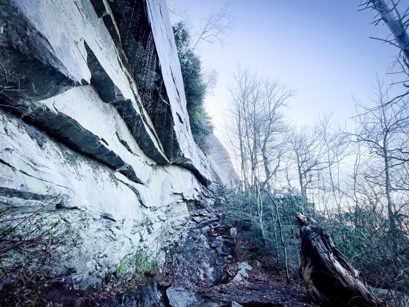 20230228-163537-HDR.jpg