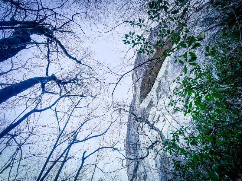 20230228-170132-HDR.jpg