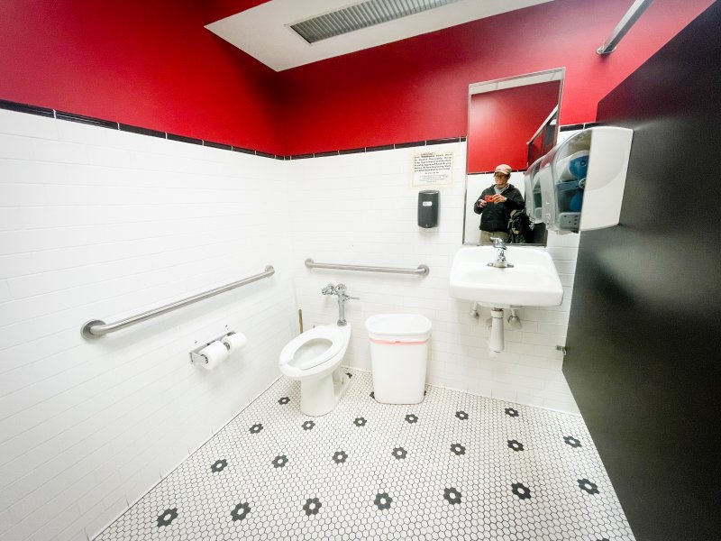20230304-091815-HDR.jpg
