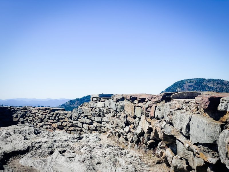 20230304-131054-HDR.jpg