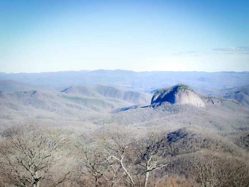 20230304-161806-HDR.jpg