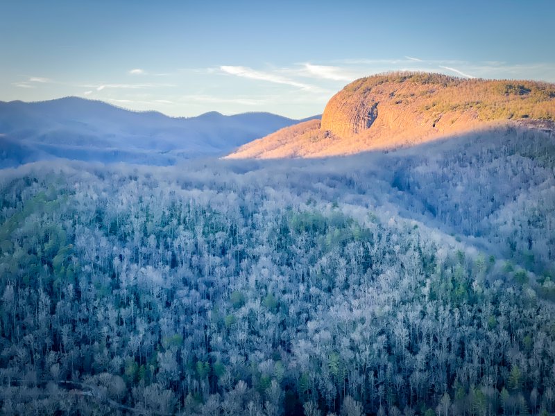 20230305-180737-HDR.jpg