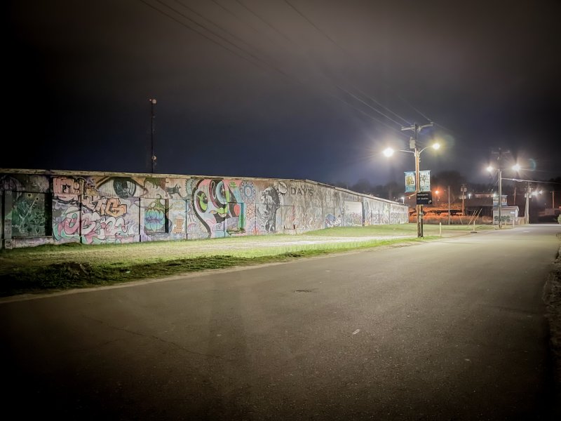 20230309-195940-HDR.jpg