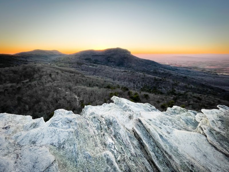 20230315-192221-HDR.jpg