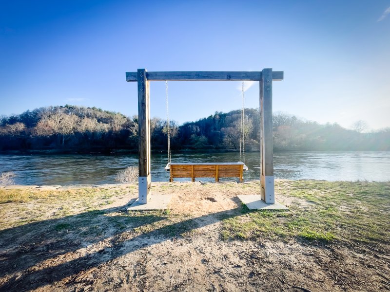 20230319-183541-HDR.jpg
