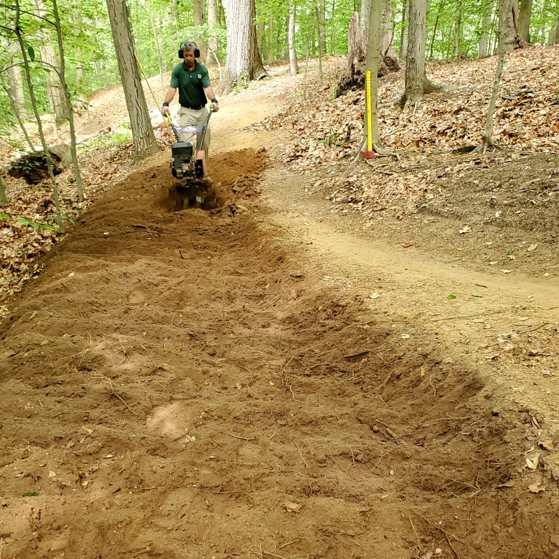 20230609_100636.jpg