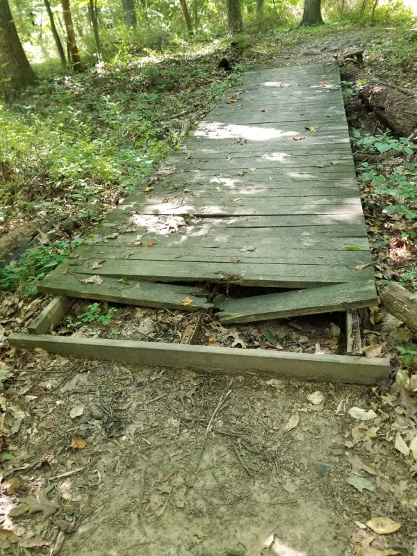 20230902_104818.jpg
