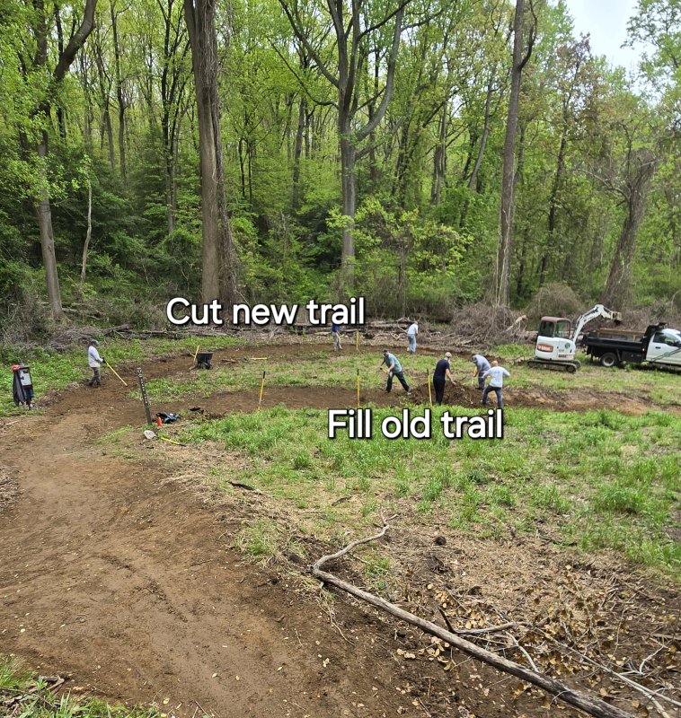 20240506_104154.jpg