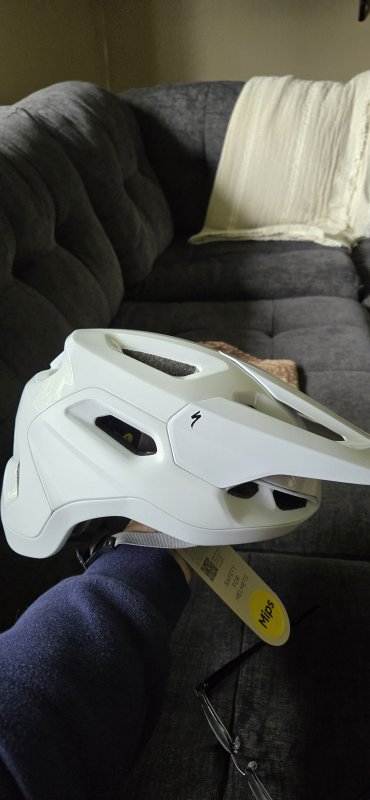 20240512_160833.jpg