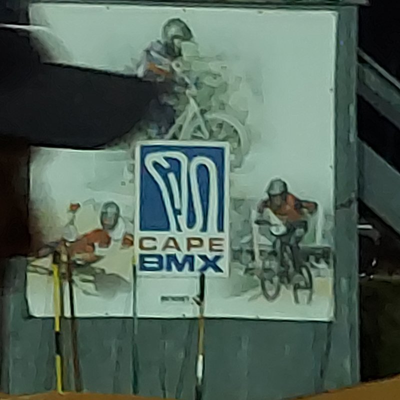 20250206_191024.jpg