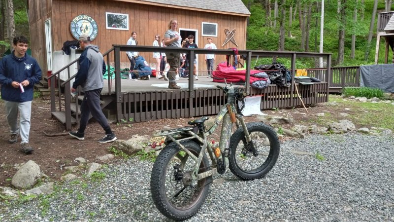 20250527_123910[1].jpg