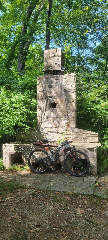 20250705_153614.jpg