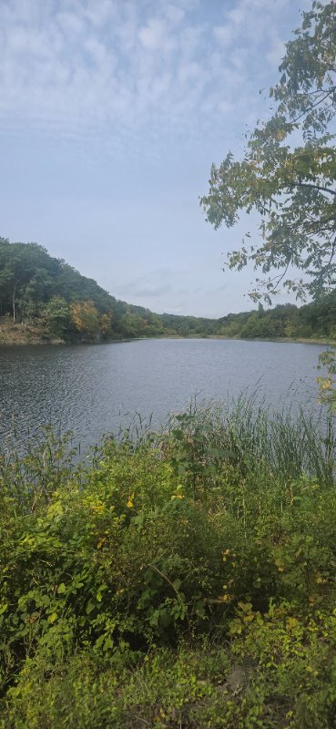 20250906_111448.jpg