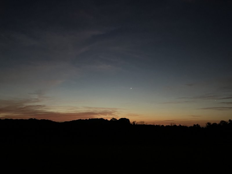 292307EF-6CFE-4862-BEDC-0E64E9952D55.jpeg