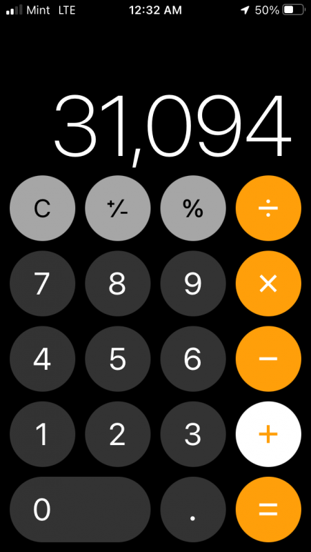2C2608CF-F641-4262-A549-4470ACB5A5FD.png