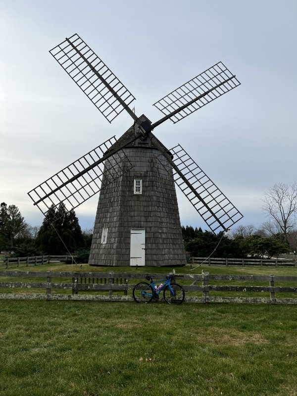 2E973106-2F1A-44DF-9E80-F65209C0A469.jpeg