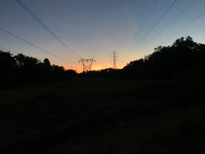 37E9E202-6AA8-4E49-93C7-07065EC17B74.jpeg