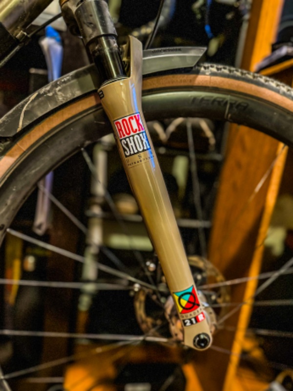 389D069D-B4C8-485D-87A3-C4673194AB47.jpeg