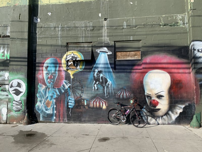 38BE0D8E-45B4-4DF2-A044-7AB5A3770EE7.jpeg