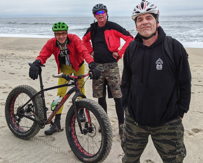 3BEA CHES IMG_20200201_121913-01.jpg