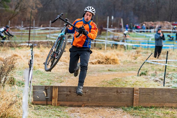 3C8BDBDE-2B33-47B3-87F1-18F35EBC039A (1).jpeg