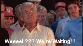 3E0E3307-956C-4B2E-8143-ED9A965A36AD.gif