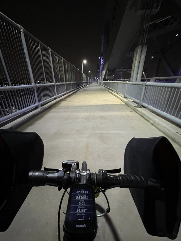 408AE58C-1C0E-46A1-9855-B5E6A71E4C4E.jpeg