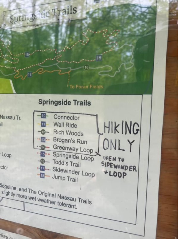 484566526_1046142297534428_3620602036579663004_n.jpg 484566526_1046142297534428_3620602036579663004_n.jpg