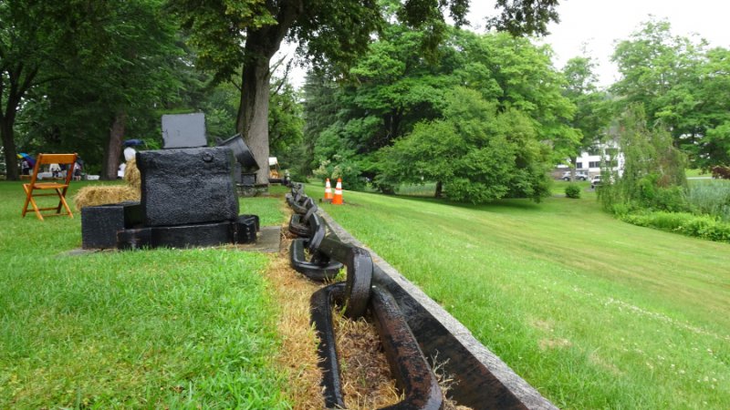 4t July Ringwood01.jpg