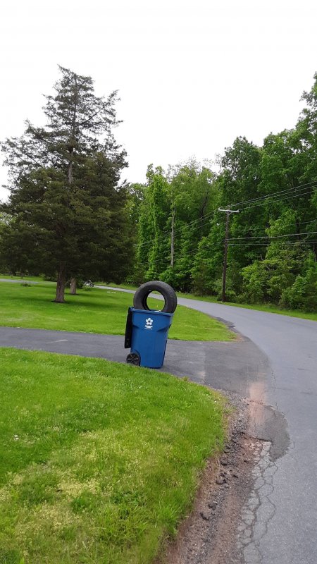 5.27.20 recyling day.jpg