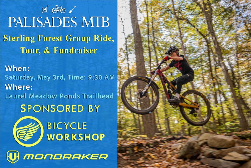 5-3-25 Group Ride _3.jpg