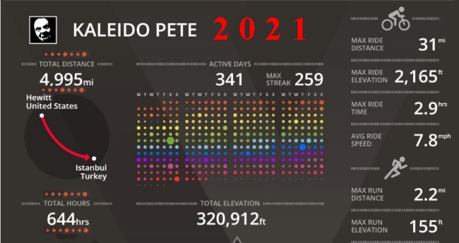 5000.jpg