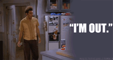 536700source.gif