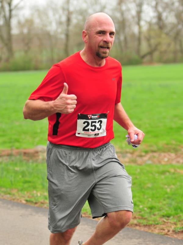 563890_3565446825069_719106982_n.jpg