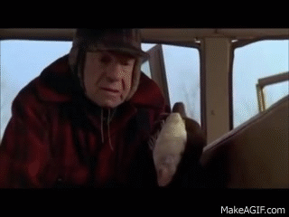 56B5764B-108C-4BE2-A7F6-1AFB401304C9.gif