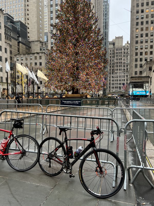 62E3C5E3-5787-4037-B686-7E69B6EC6F42.jpeg