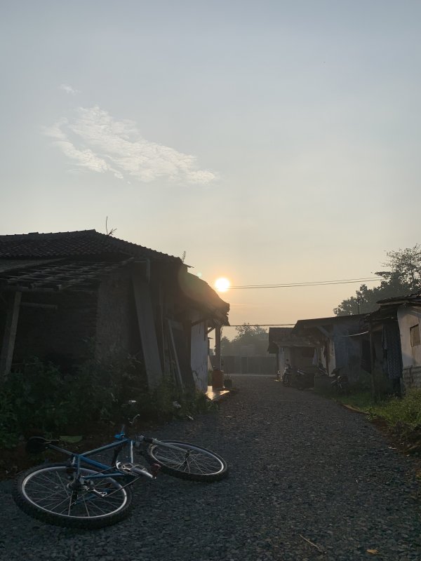 6B5B1C5C-1273-453D-8547-D196C1D9370F.jpeg