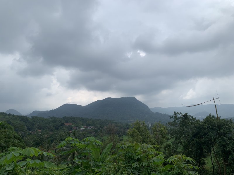 738F657A-0E51-48B6-9B67-5CC7A029D470.jpeg