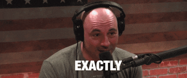 79.gif