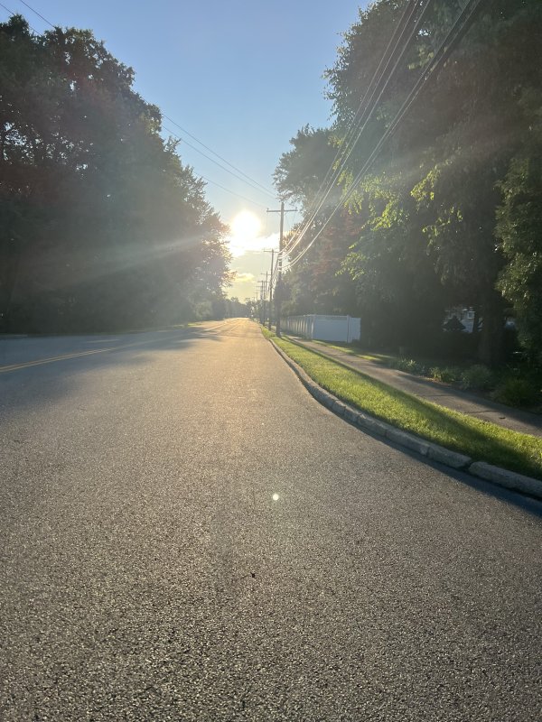 7C3008E7-654F-4C9E-BD75-BCF0FC6B2E83.jpeg